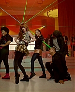 bellathornedaily_somethingtodancefor_ttylxox_mashup_mv_000088.jpg