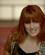 bellathornedaily_somethingtodancefor_ttylxox_mashup_mv_000094.jpg