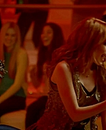 bellathornedaily_somethingtodancefor_ttylxox_mashup_mv_000095.jpg