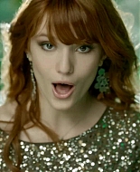 bellathornedaily_somethingtodancefor_ttylxox_mashup_mv_000096.jpg