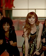 bellathornedaily_somethingtodancefor_ttylxox_mashup_mv_000099.jpg