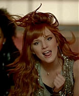 bellathornedaily_somethingtodancefor_ttylxox_mashup_mv_000100.jpg