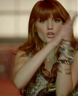 bellathornedaily_somethingtodancefor_ttylxox_mashup_mv_000102.jpg