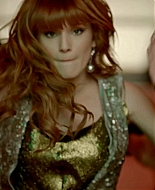 bellathornedaily_somethingtodancefor_ttylxox_mashup_mv_000107.jpg
