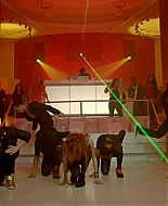 bellathornedaily_somethingtodancefor_ttylxox_mashup_mv_000110.jpg