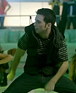 bellathornedaily_somethingtodancefor_ttylxox_mashup_mv_000111.jpg