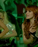 bellathornedaily_somethingtodancefor_ttylxox_mashup_mv_000115.jpg