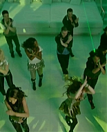 bellathornedaily_somethingtodancefor_ttylxox_mashup_mv_000119.jpg