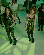 Filename=bellathornedaily_somethingtodancefor_ttylxox_mashup_mv_000129.jpg
Filesize=154KiB
Dimensions=1920x1080
Date added=May 10, 2026 bellathornedaily_somethingtodancefor_ttylxox_mashup_mv_000129.jpg