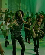 bellathornedaily_somethingtodancefor_ttylxox_mashup_mv_000131.jpg