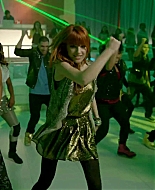 bellathornedaily_somethingtodancefor_ttylxox_mashup_mv_000132.jpg
