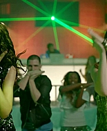 bellathornedaily_somethingtodancefor_ttylxox_mashup_mv_000135.jpg