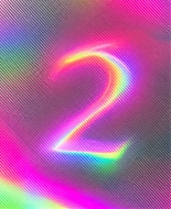 bellathornedaily_springbreakers2_logo.jpg