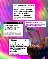 bellathornedaily_springbreakers2_socialmedia_28129.jpg