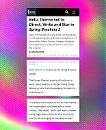 bellathornedaily_springbreakers2_socialmedia_28229.jpg
