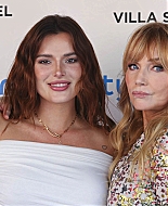 bellathornedaily_taorminaff_photocall_288029.jpg
