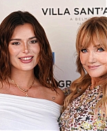 bellathornedaily_taorminaff_photocall_288429.jpg