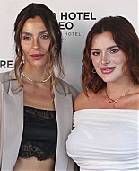 bellathornedaily_taorminaff_photocall_288629.jpg