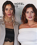 bellathornedaily_taorminaff_photocall_288729.jpg
