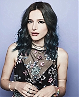 bellathornedaily_tcaportraits_28129~1.jpg