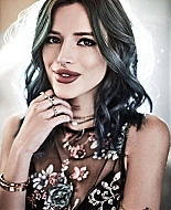 bellathornedaily_tcaportraits_28229~1.jpg