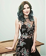 bellathornedaily_tcaportraits_28329.jpg