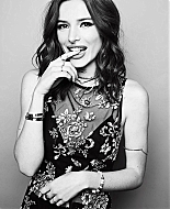 bellathornedaily_tcaportraits_28429.jpg