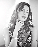 bellathornedaily_tcaportraits_28529.jpg