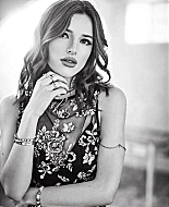 bellathornedaily_tcaportraits_28629.jpg