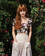 bellathornedaily_teenvogue.jpg