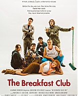 bellathornedaily_thebreakfastclublive21_poster.jpg