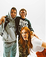 bellathornedaily_thebreakfastclublive21_promoshoot_28329.jpg
