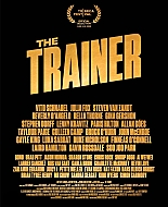 bellathornedaily_thetrainer_posters.jpg