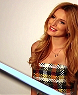 bellathornedaily_thewrap15_000001.jpg