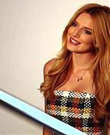 bellathornedaily_thewrap15_000002.jpg