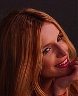 bellathornedaily_thewrap15_000004.jpg