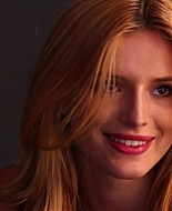 bellathornedaily_thewrap15_000005.jpg