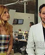 bellathornedaily_thewrap15_000008.jpg