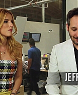 bellathornedaily_thewrap15_000009.jpg