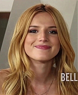 bellathornedaily_thewrap15_000010.jpg