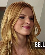bellathornedaily_thewrap15_000011.jpg