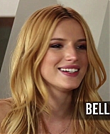 bellathornedaily_thewrap15_000012.jpg