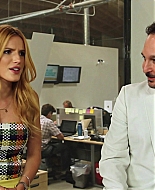 bellathornedaily_thewrap15_000015.jpg