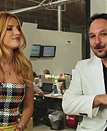 bellathornedaily_thewrap15_000016.jpg