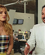 bellathornedaily_thewrap15_000017.jpg