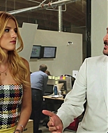bellathornedaily_thewrap15_000018.jpg
