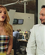 bellathornedaily_thewrap15_000025.jpg