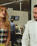 bellathornedaily_thewrap15_000028.jpg