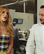 bellathornedaily_thewrap15_000029.jpg