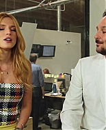 bellathornedaily_thewrap15_000030.jpg